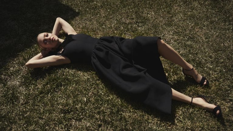 Amanda Seyfried-43616