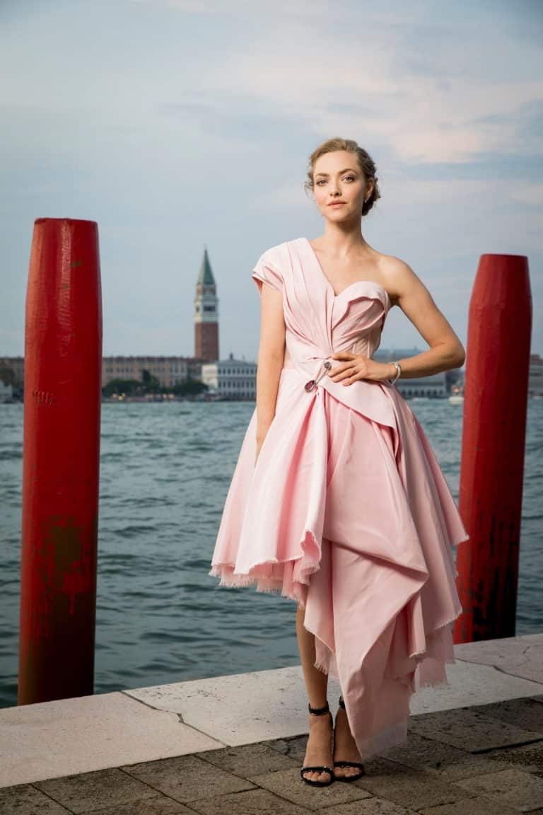 Amanda Seyfried-43614