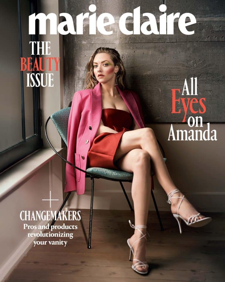 Amanda Seyfried-43602