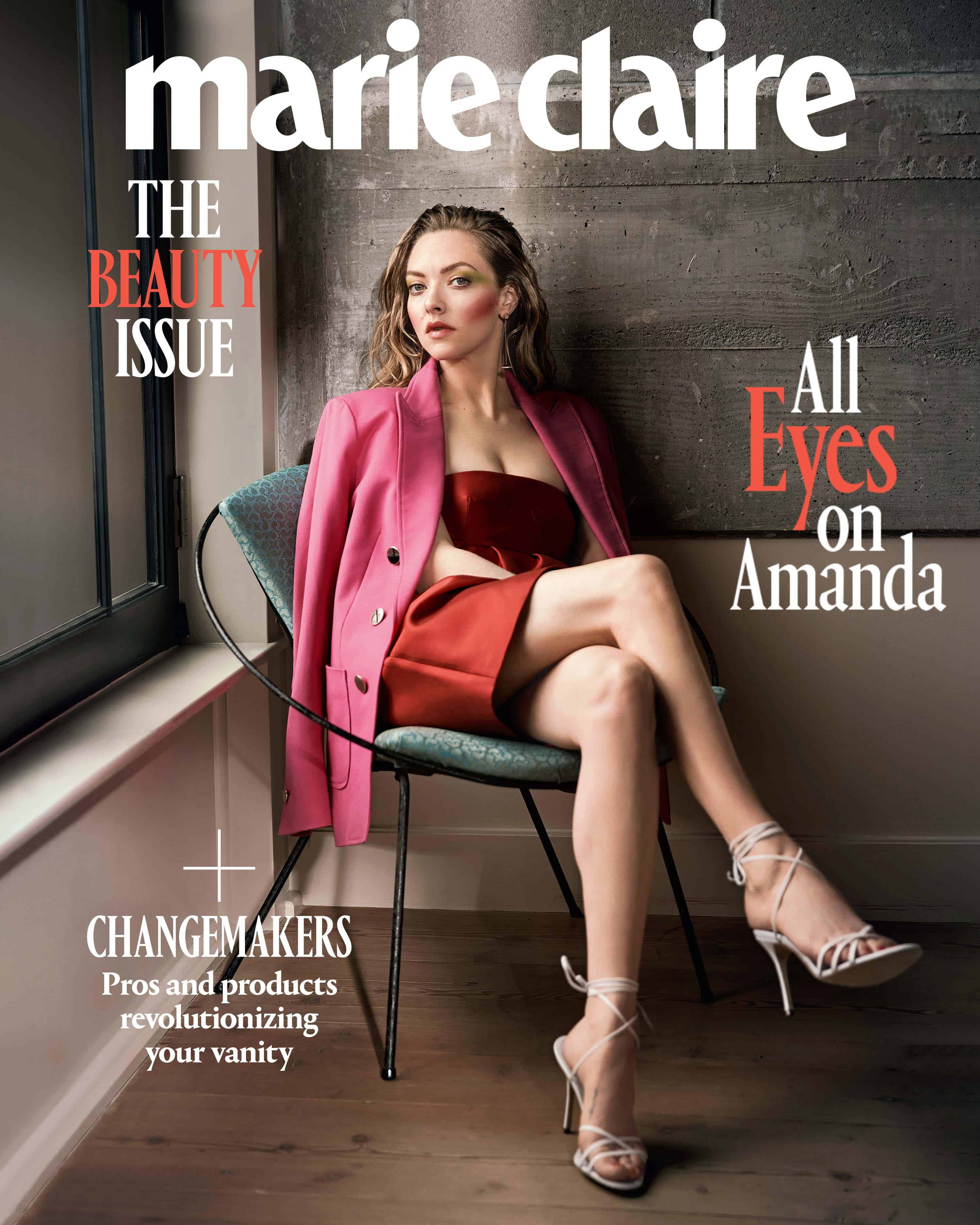 Amanda-Seyfried-Feet-6462436
