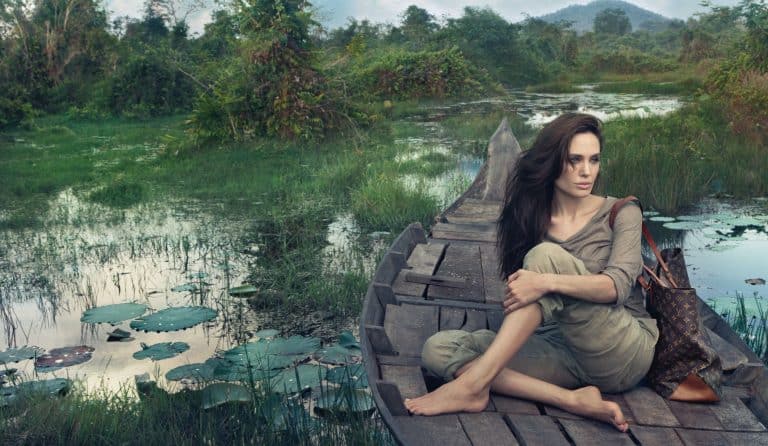 Angelina Jolie-42986