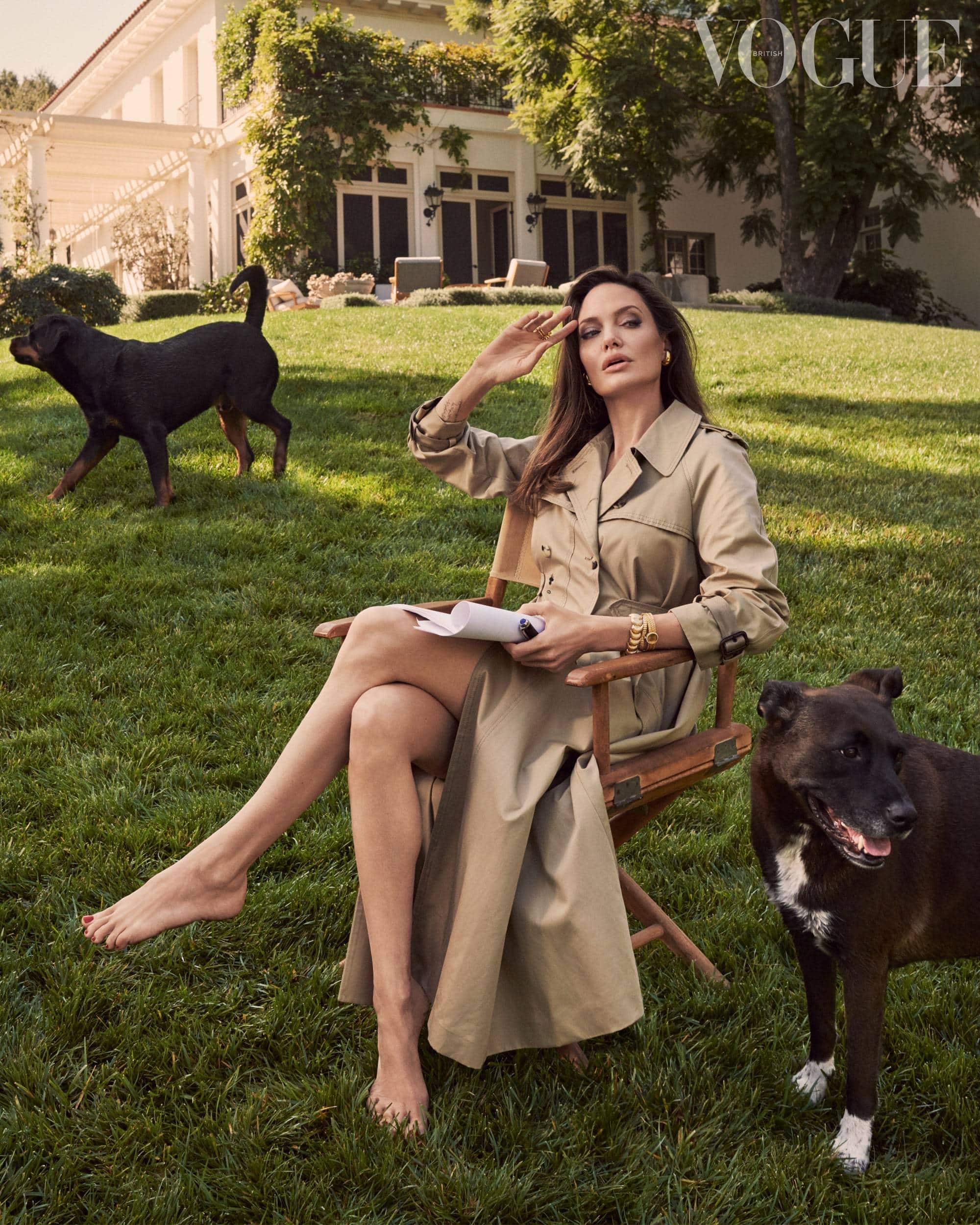 Angelina-Jolie-Feet-5559304