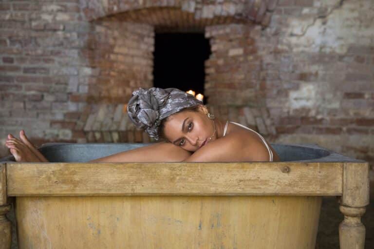 Beyoncé-42010