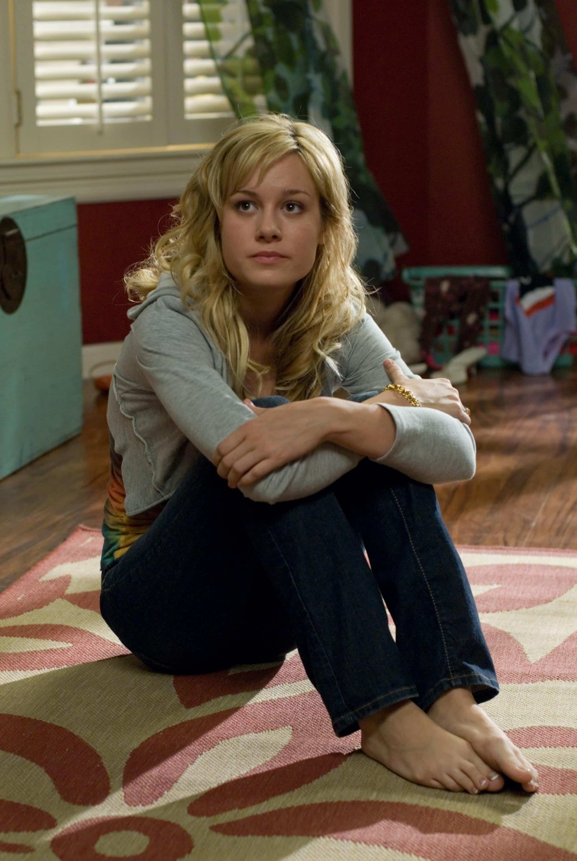 Brie-Larson-Feet-1407652