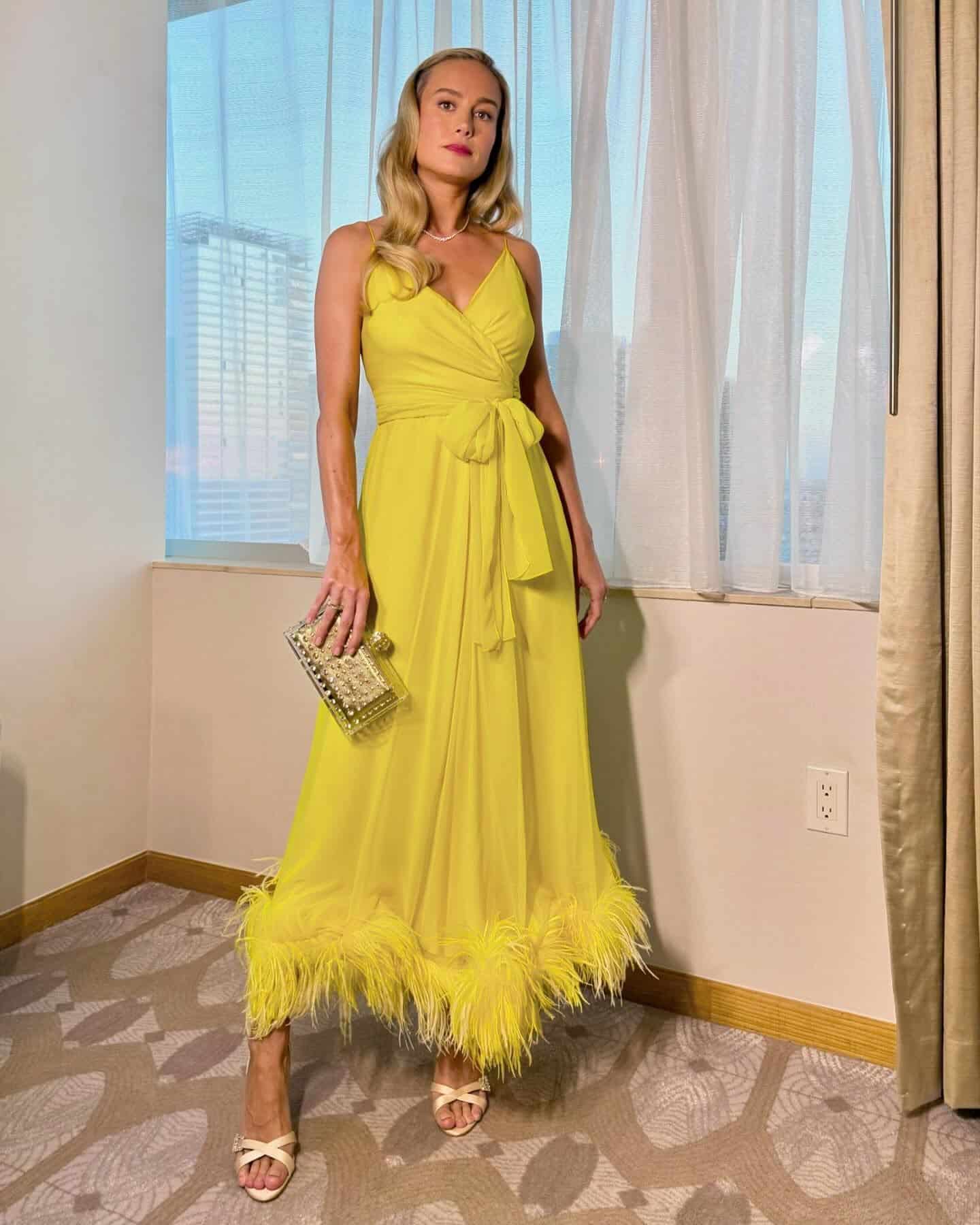 Brie-Larson-Feet-8155679