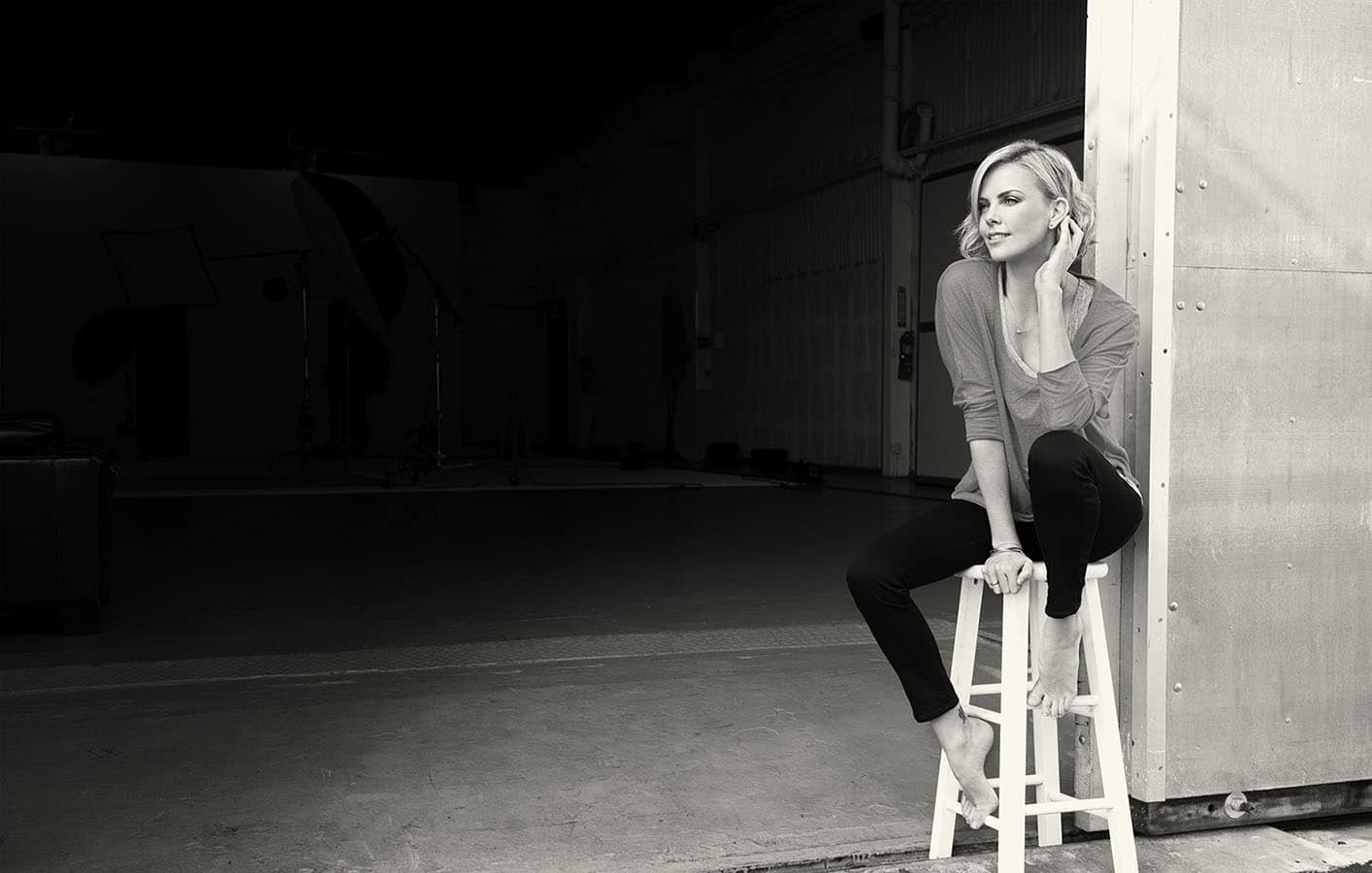 Charlize-Theron-Feet-1789064