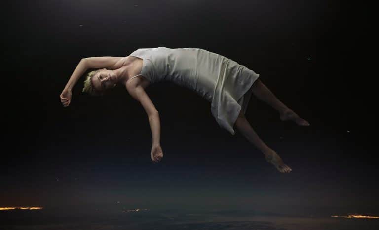 Charlize Theron-43411