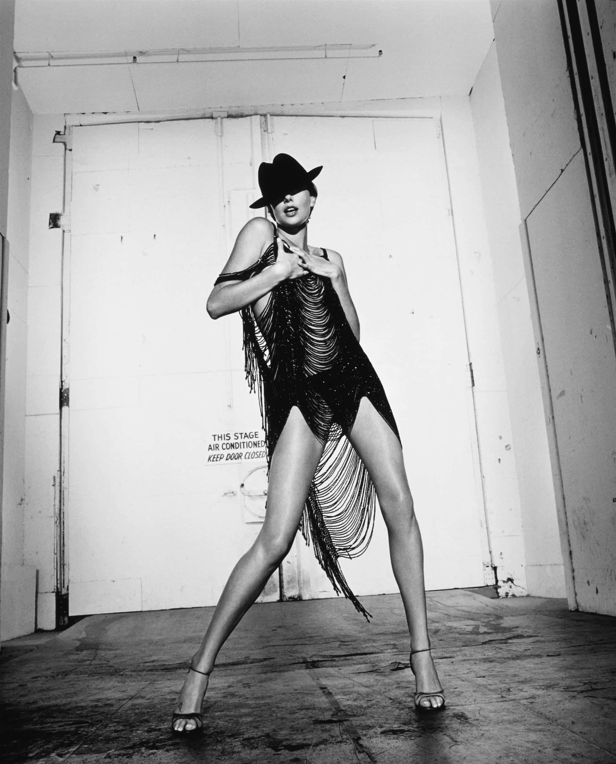 Charlize-Theron-Feet-442316