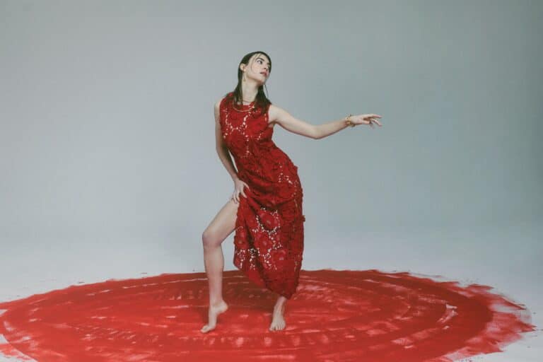 Daisy Edgar-Jones-41561