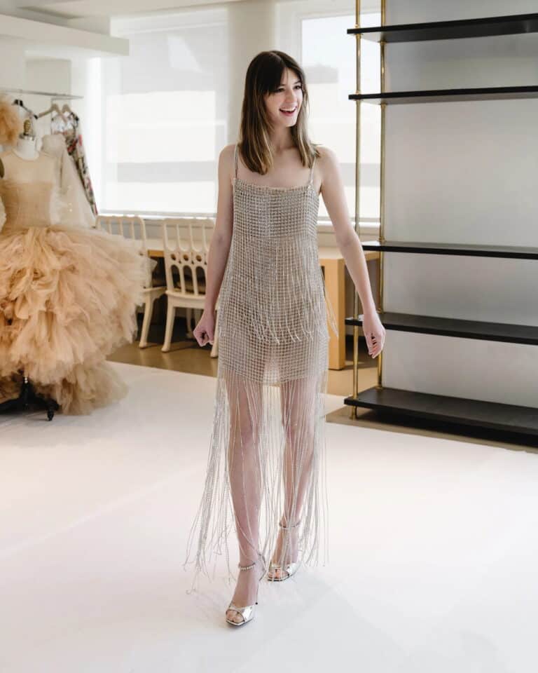 Daisy Edgar-Jones-41538