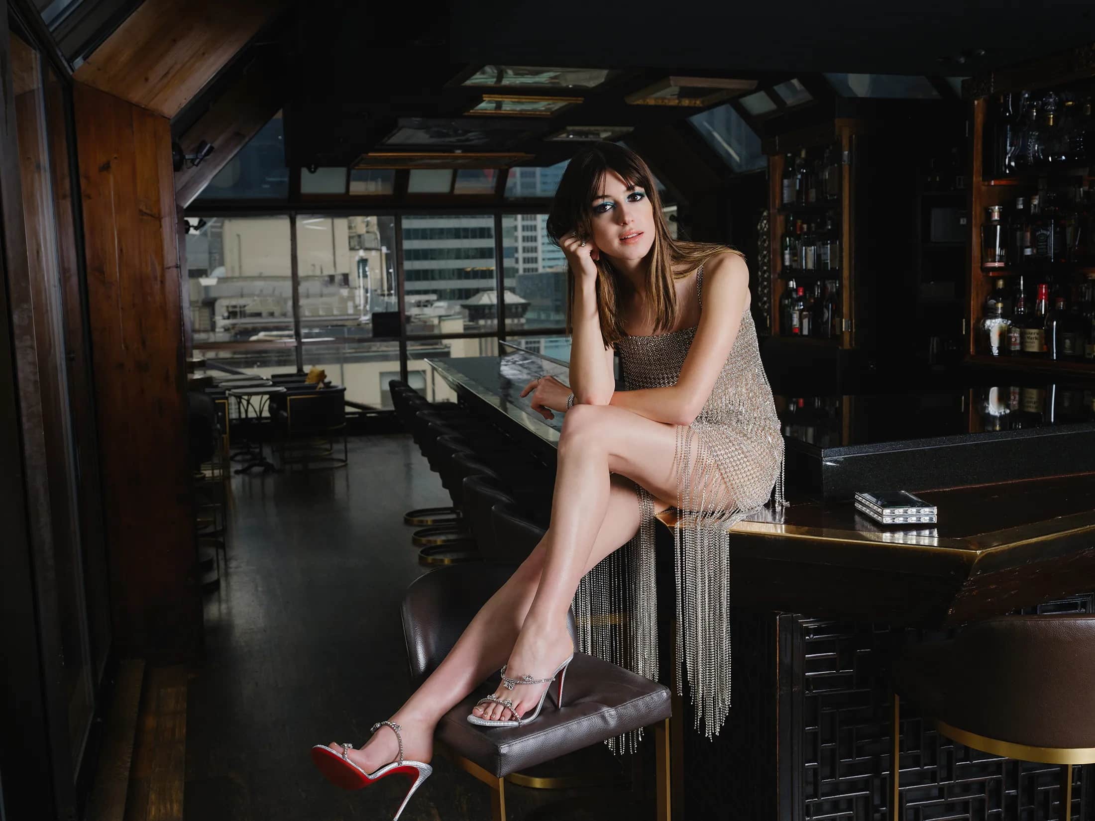 Daisy-Edgar-Jones-Feet-6445515