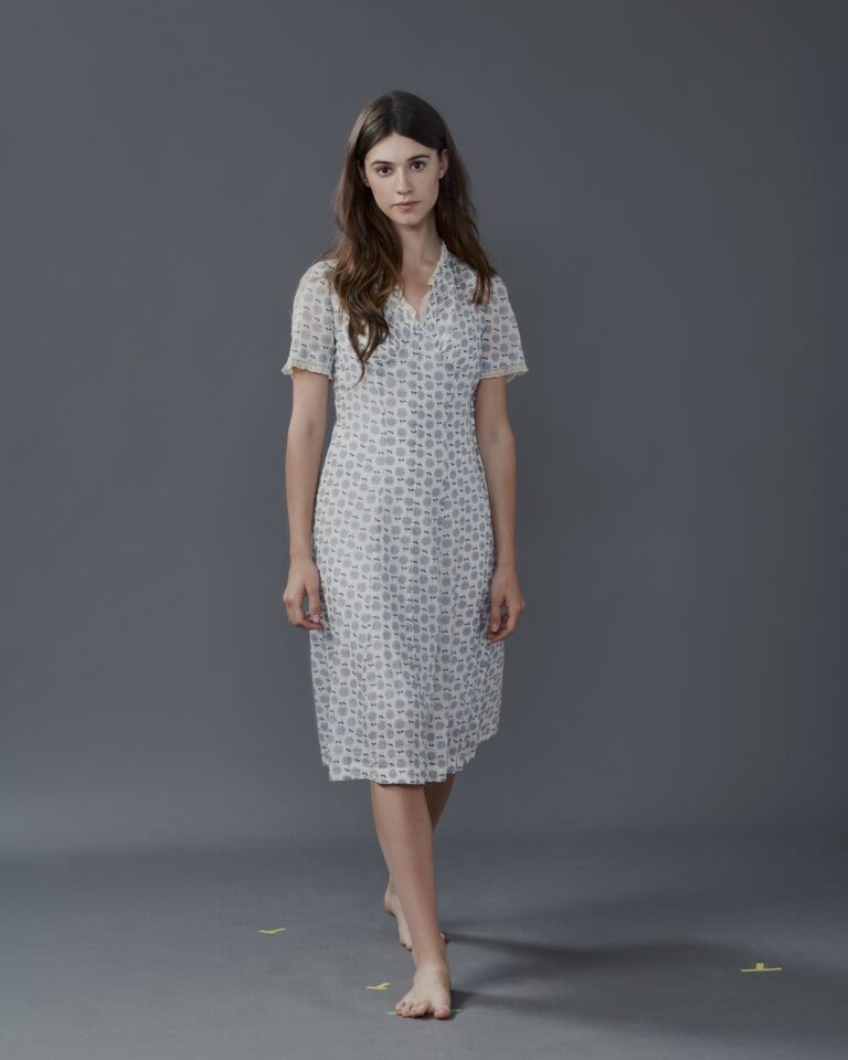 Daisy Edgar-Jones-41528