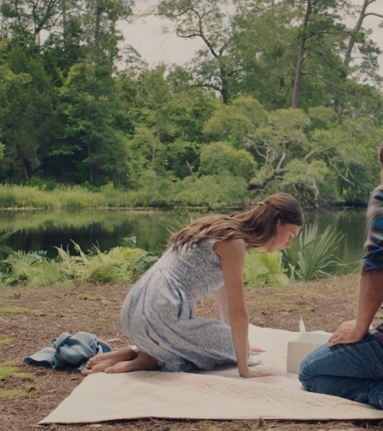 Daisy Edgar-Jones-41523