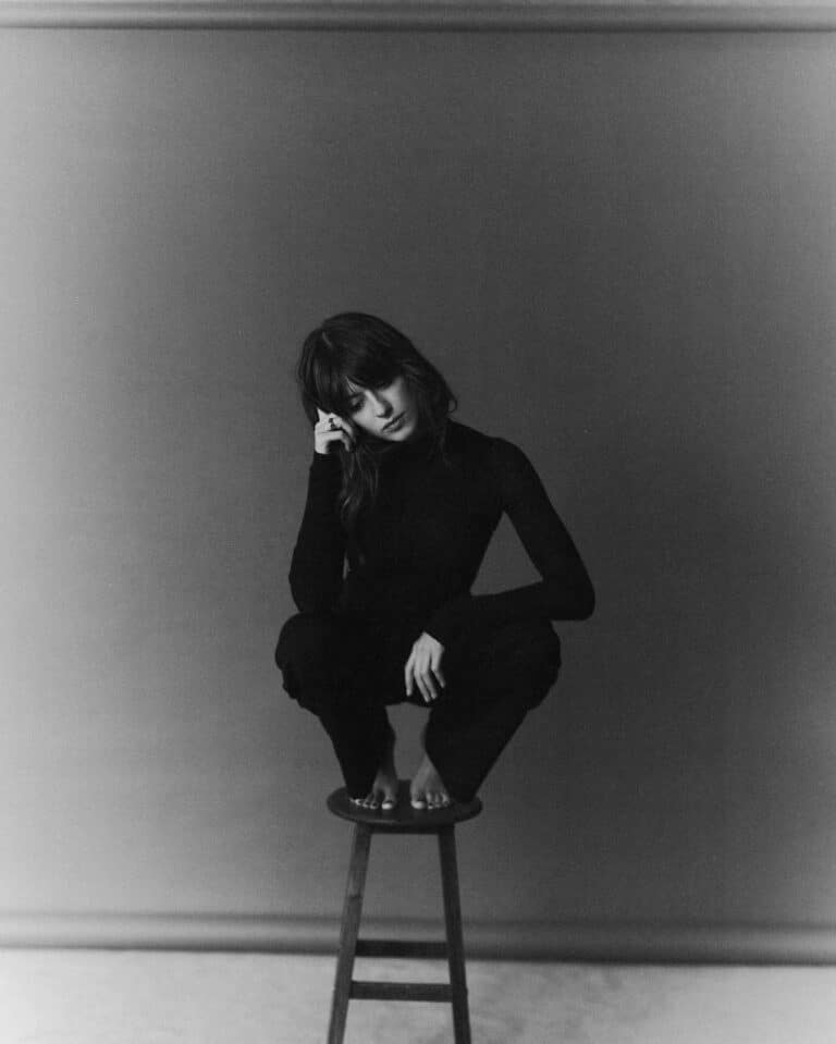 Daisy Edgar-Jones-41505