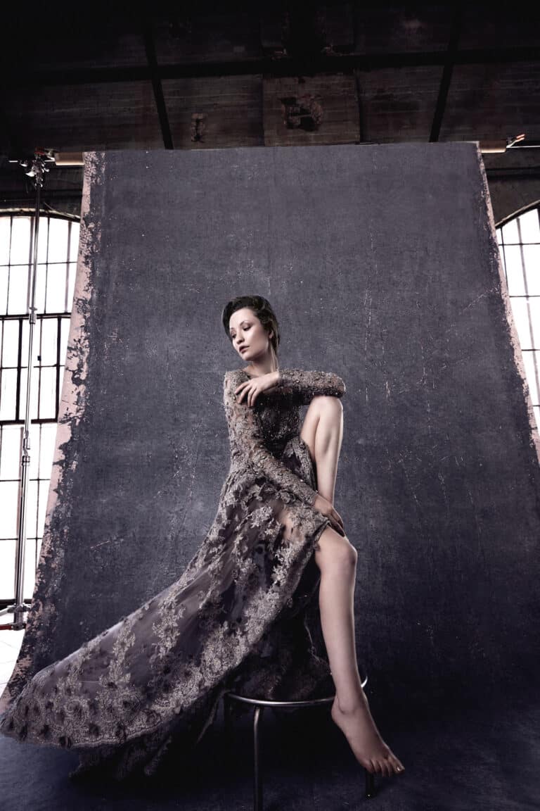 Emily Browning-41614