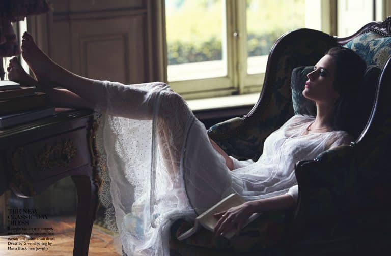 Eva Green-43273