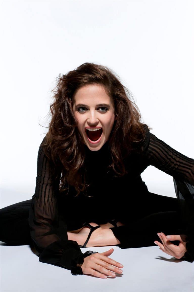 Eva Green-43265