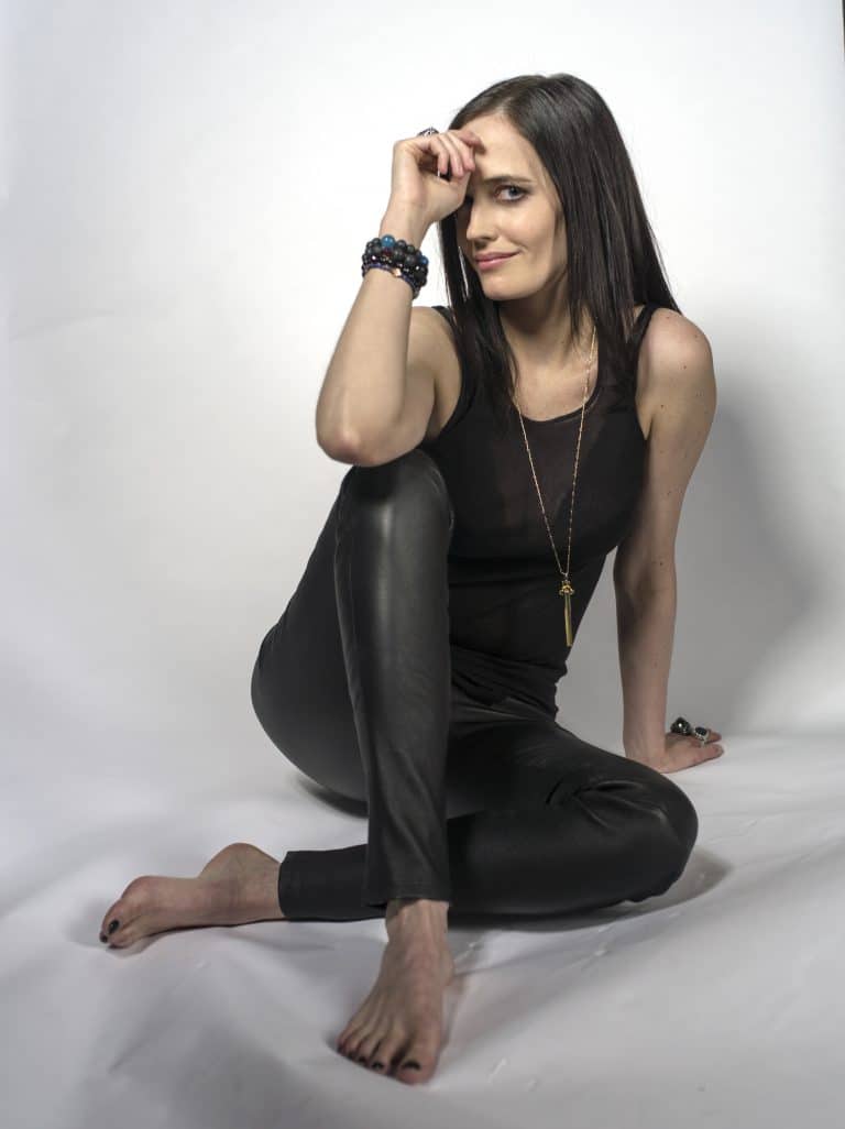 Eva Green-43259