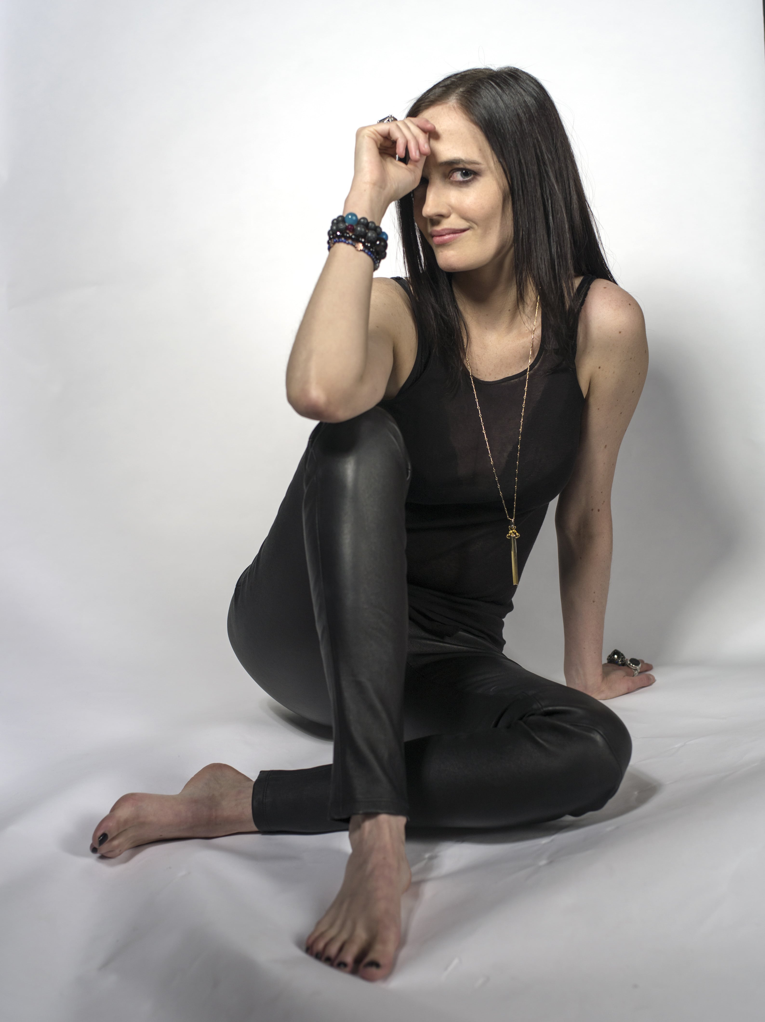 Eva-Green-Feet-2789272