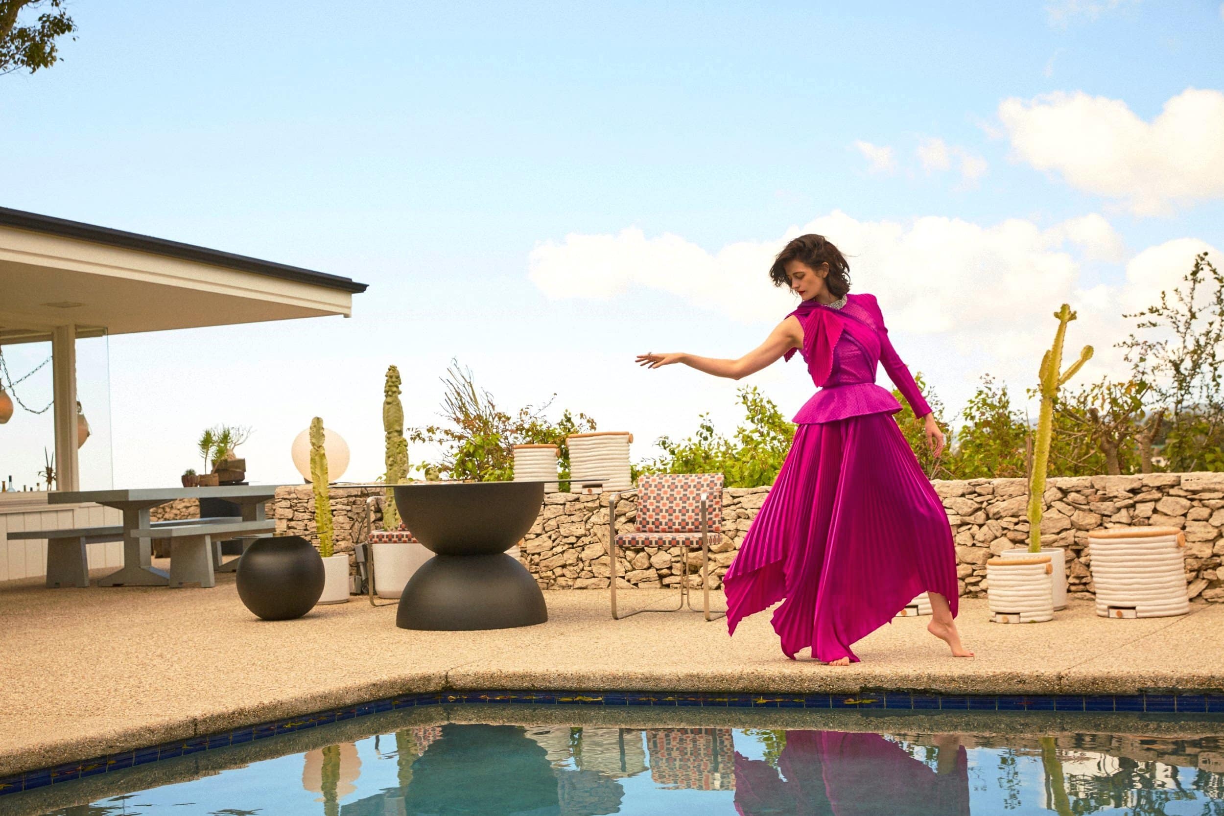 Eva-Green-Feet-4097662