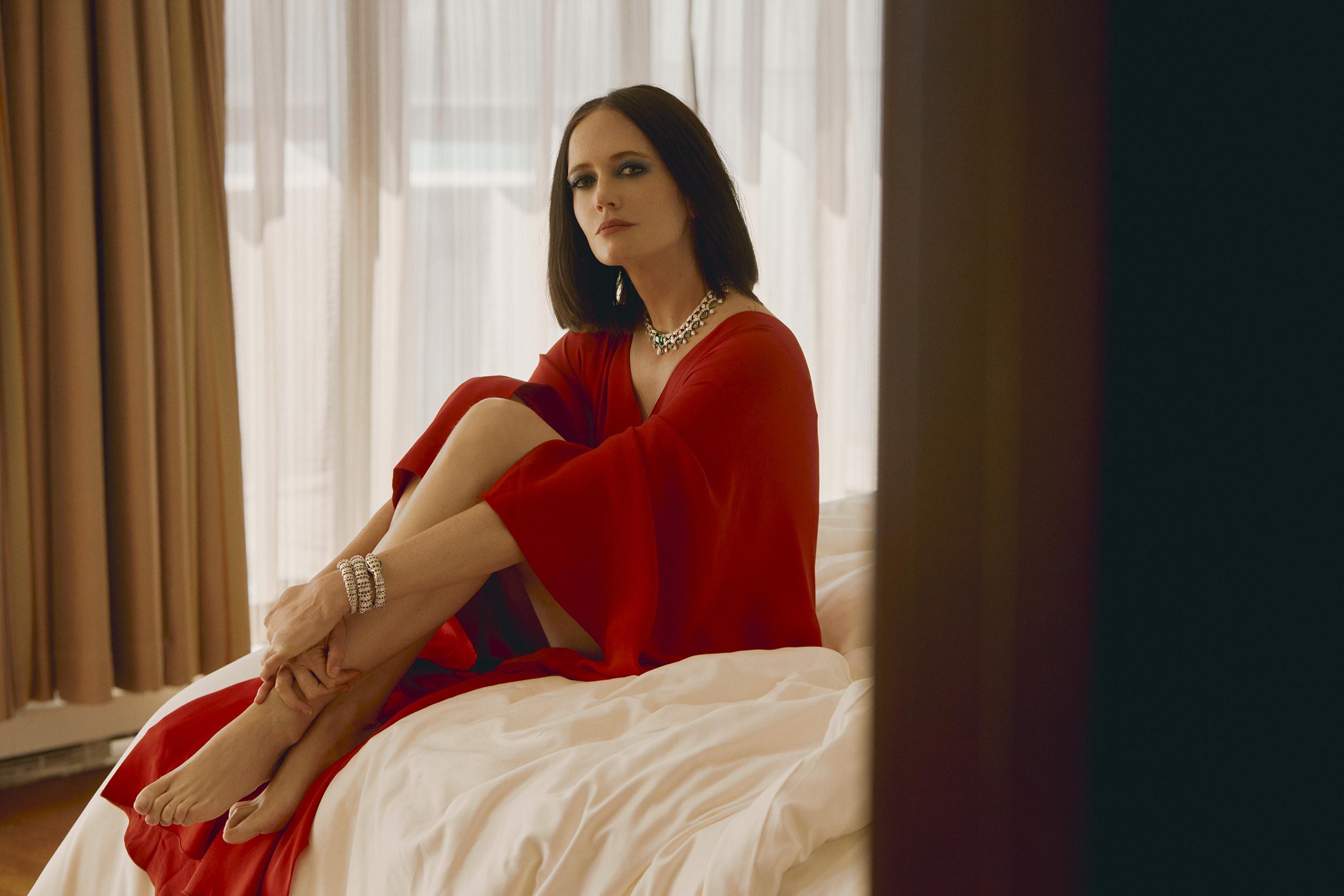 Eva-Green-Feet-5421770