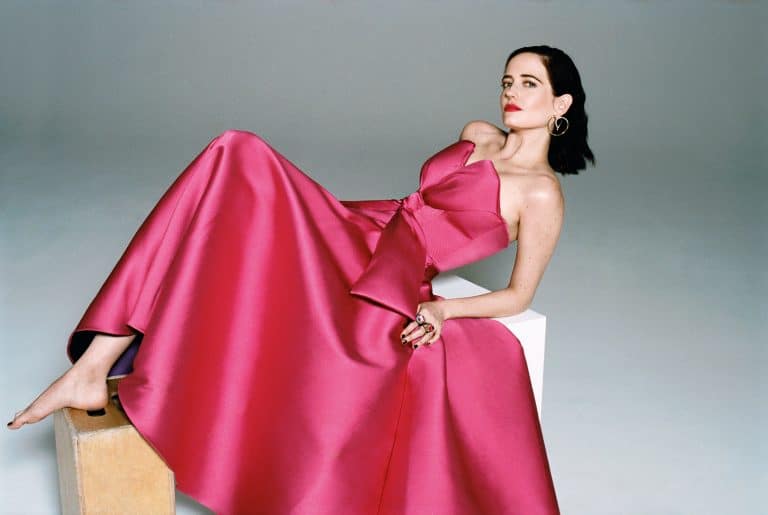 Eva Green-43235