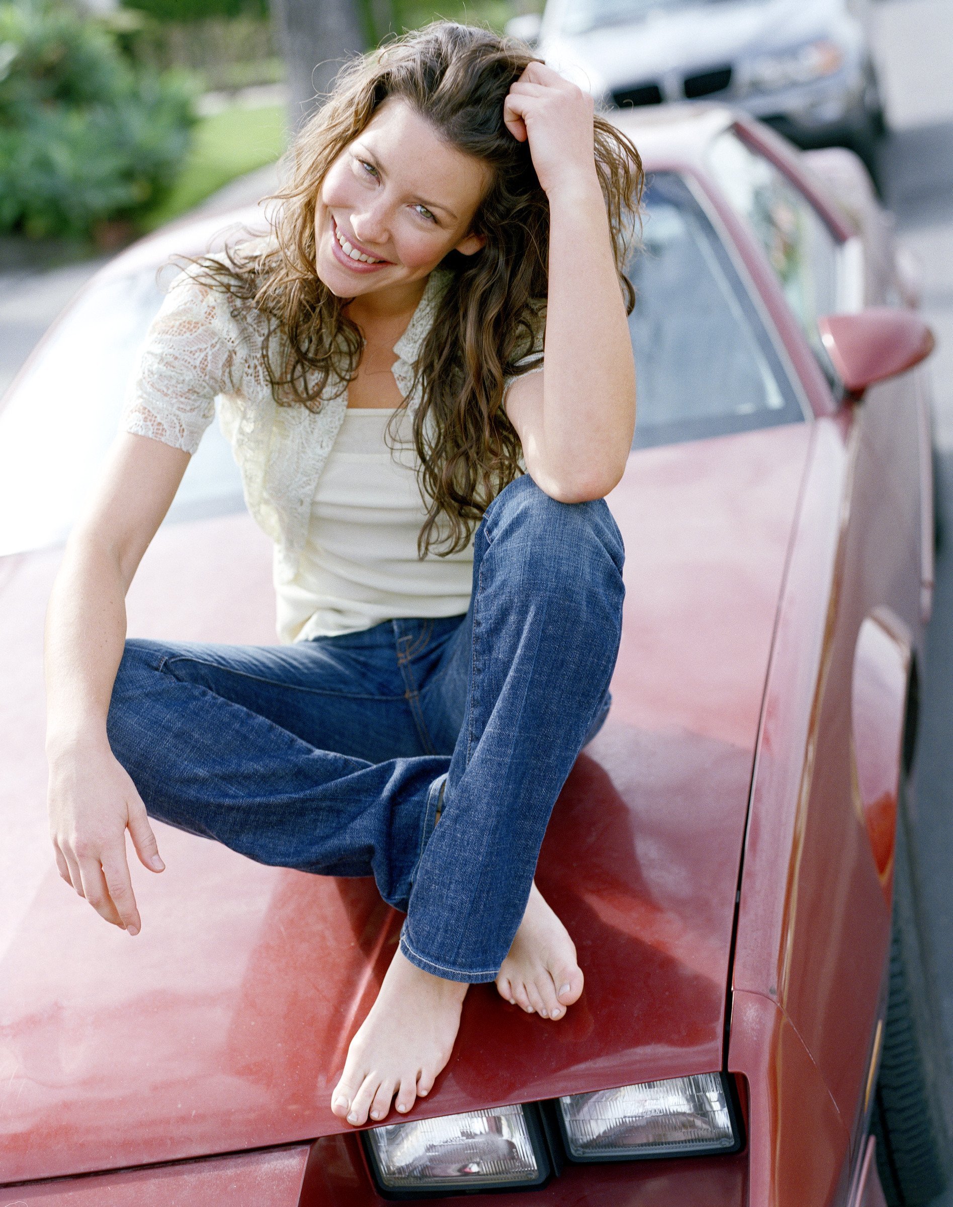 Evangeline-Lilly-Feet-1081944