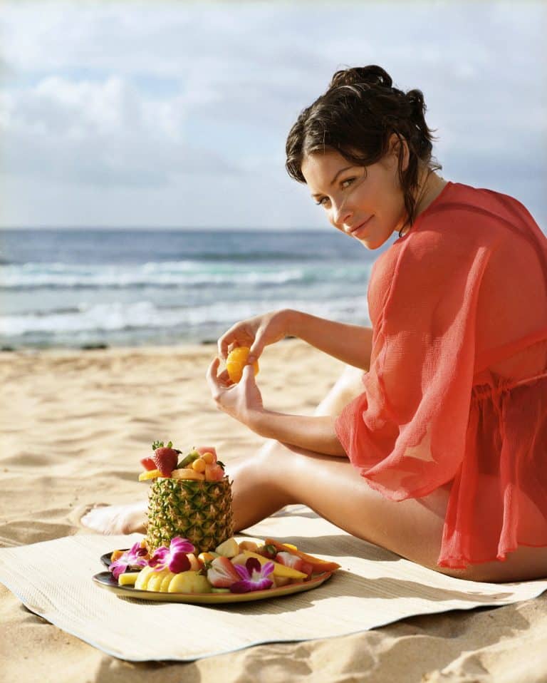 Evangeline Lilly-43223