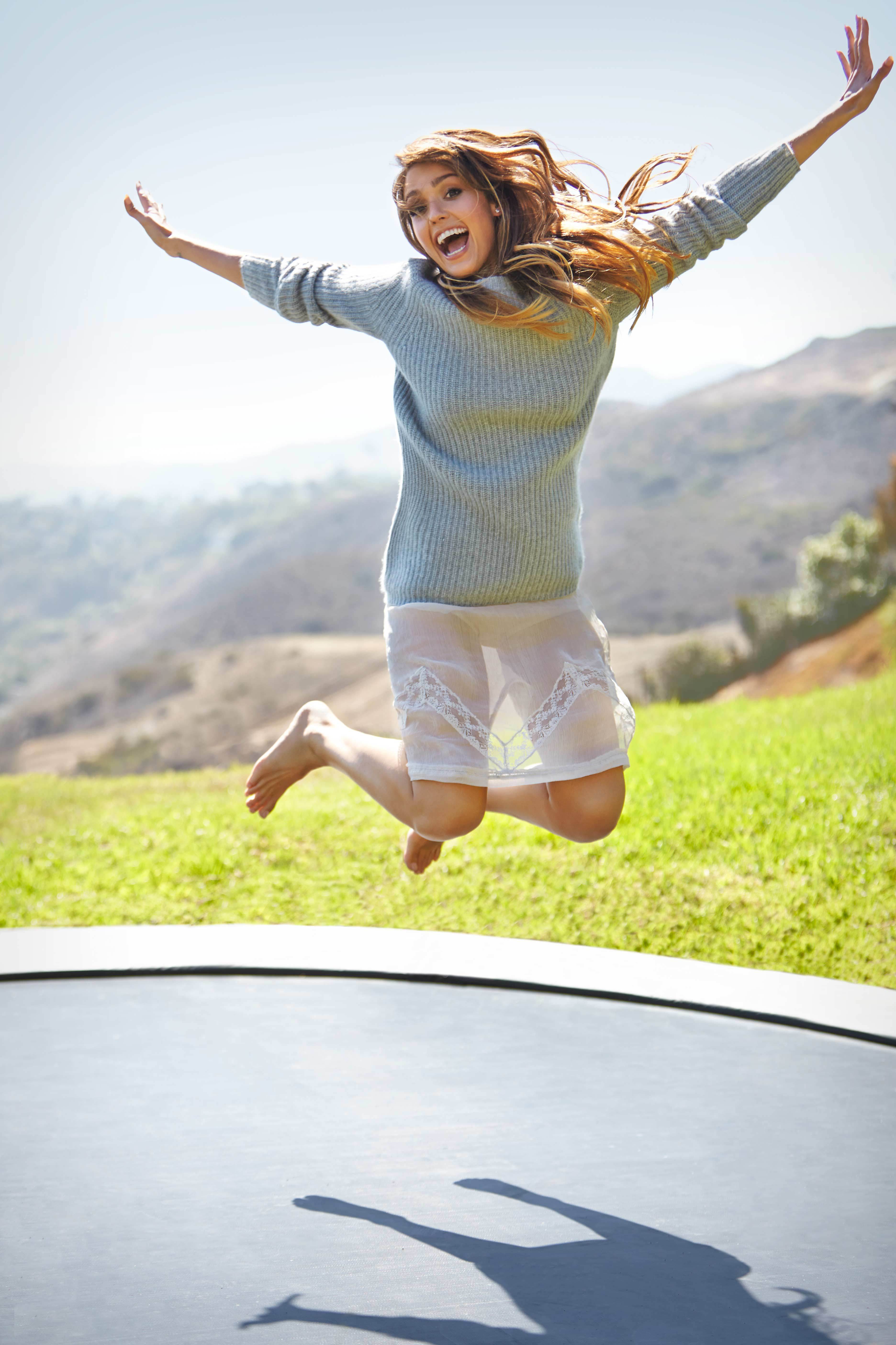 Jessica-Alba-Feet-1480217