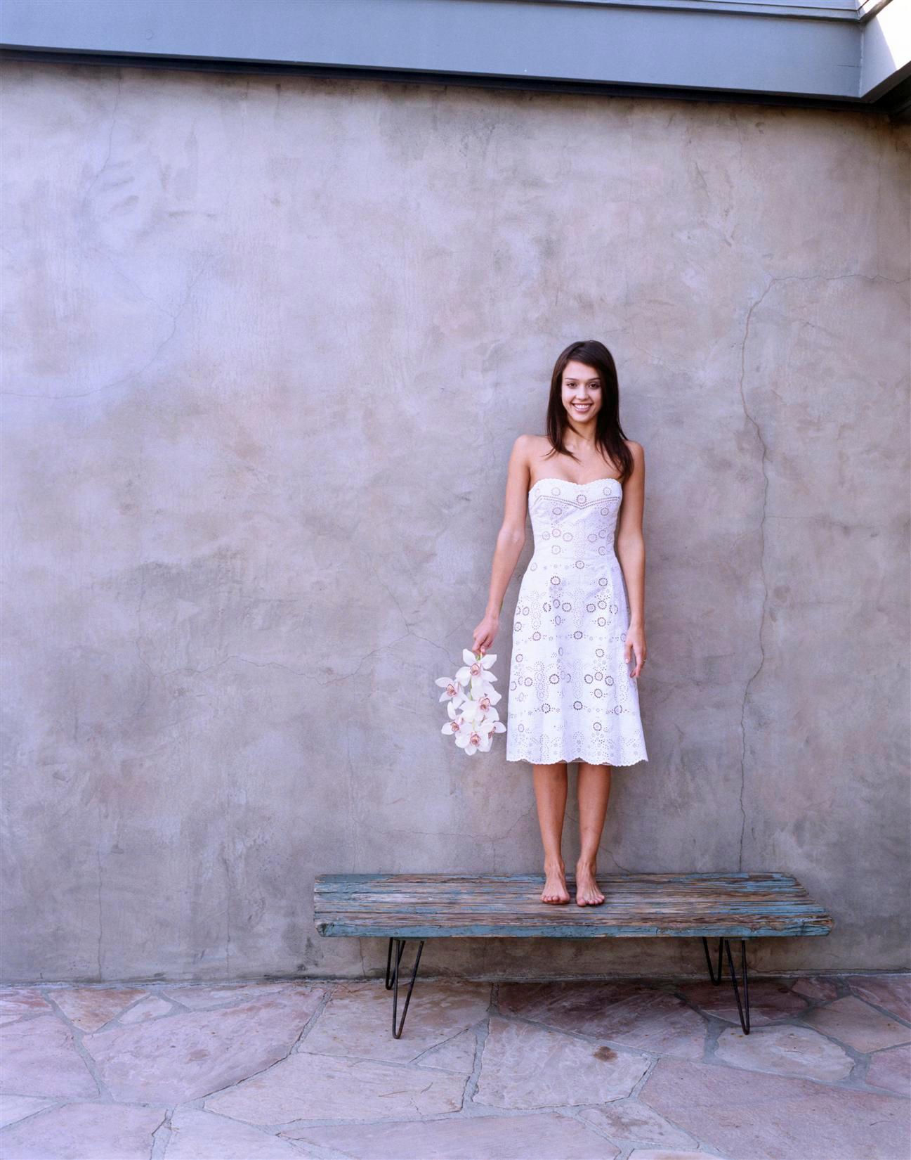 Jessica-Alba-Feet-266142