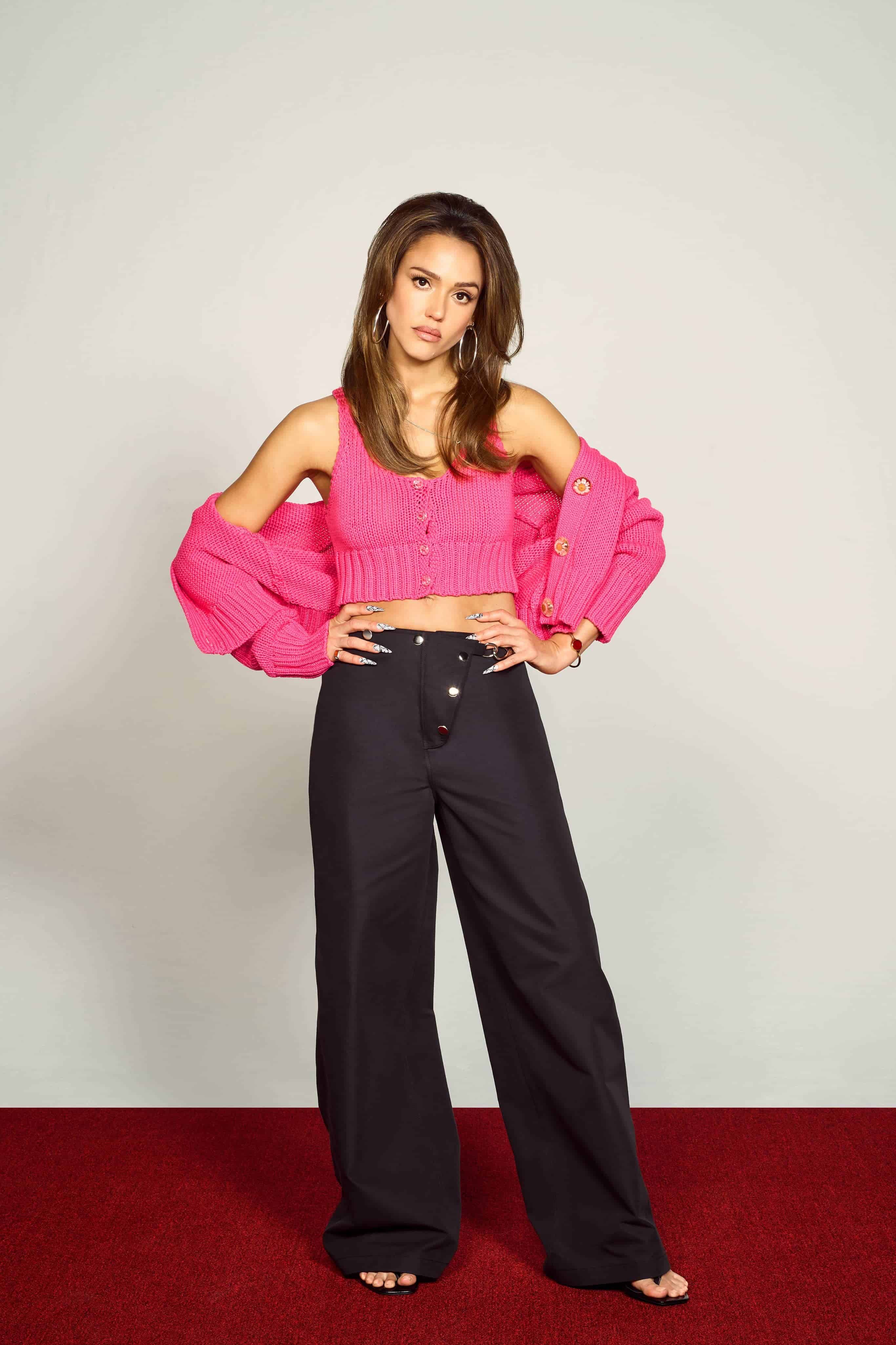 Jessica-Alba-Feet-4607244