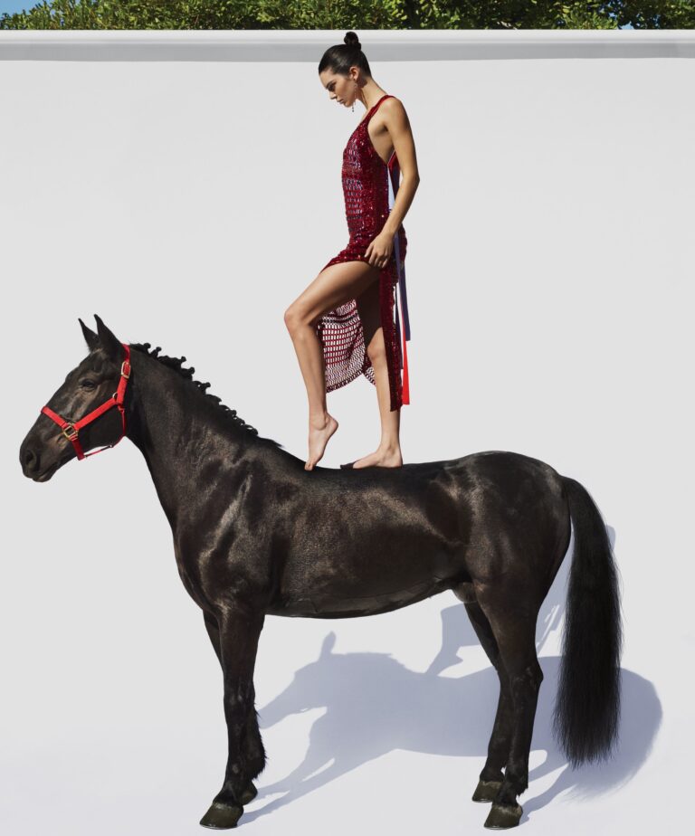 Kendall Jenner-42692