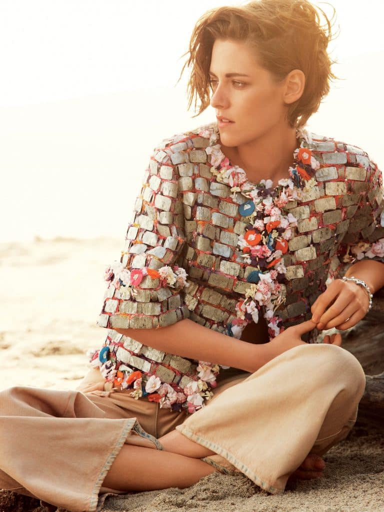 Kristen Stewart-44373
