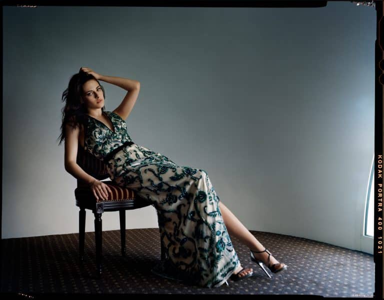 Kristen Stewart-44369