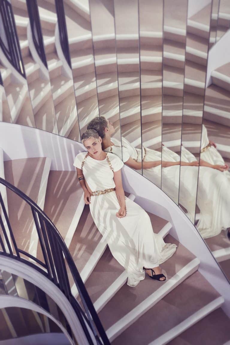 Kristen Stewart-44363