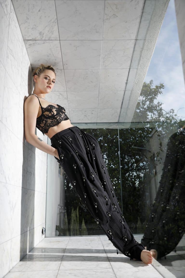 Kristen Stewart-44353