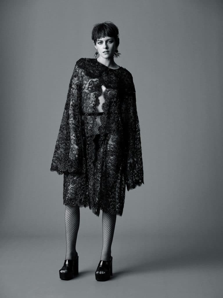 Kristen Stewart-44351