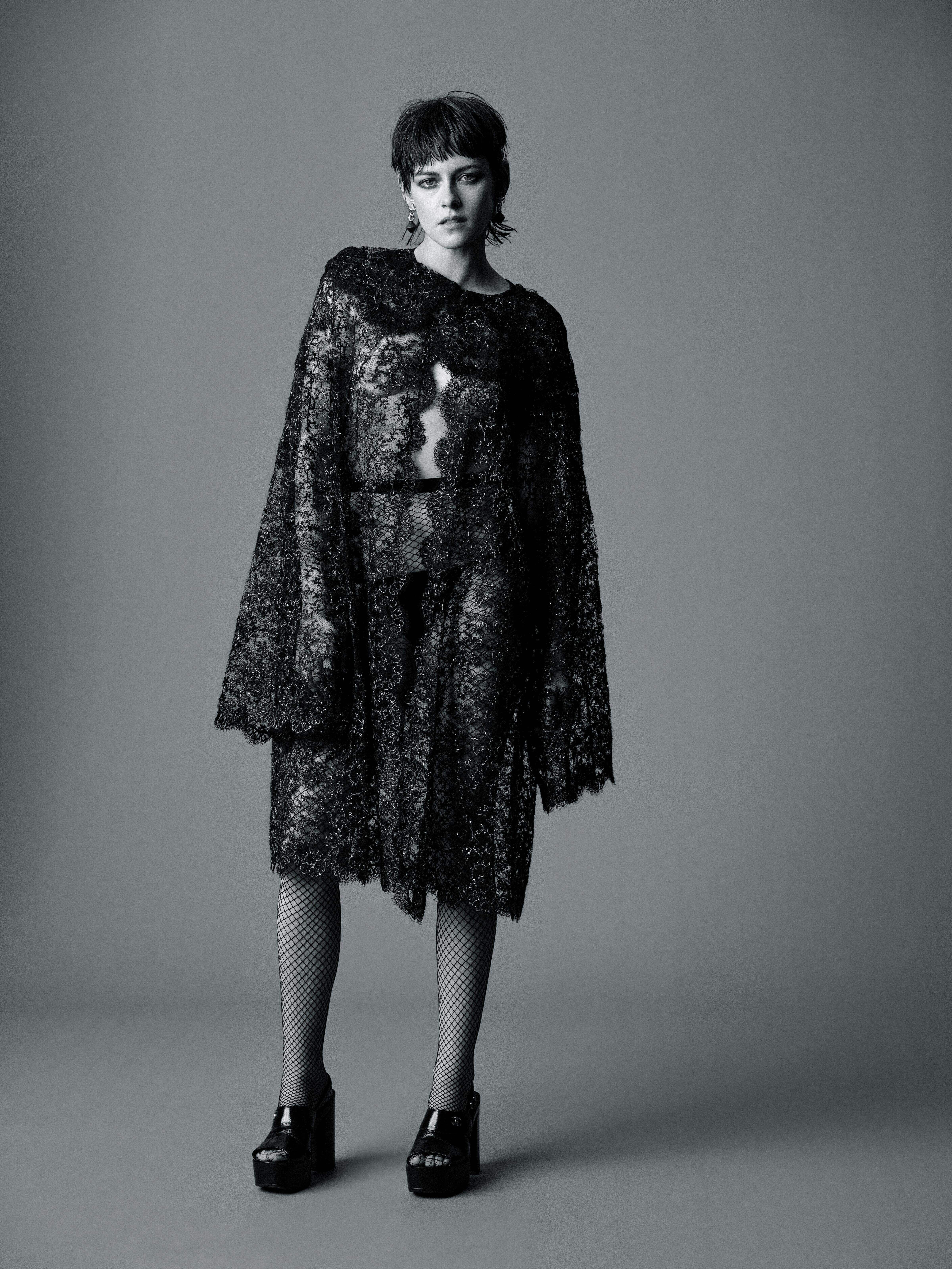 Kristen-Stewart-Feet-7234193