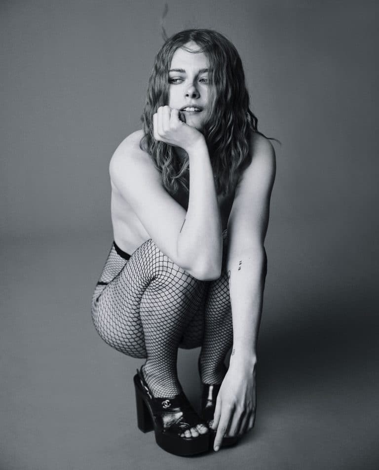 Kristen Stewart-44347