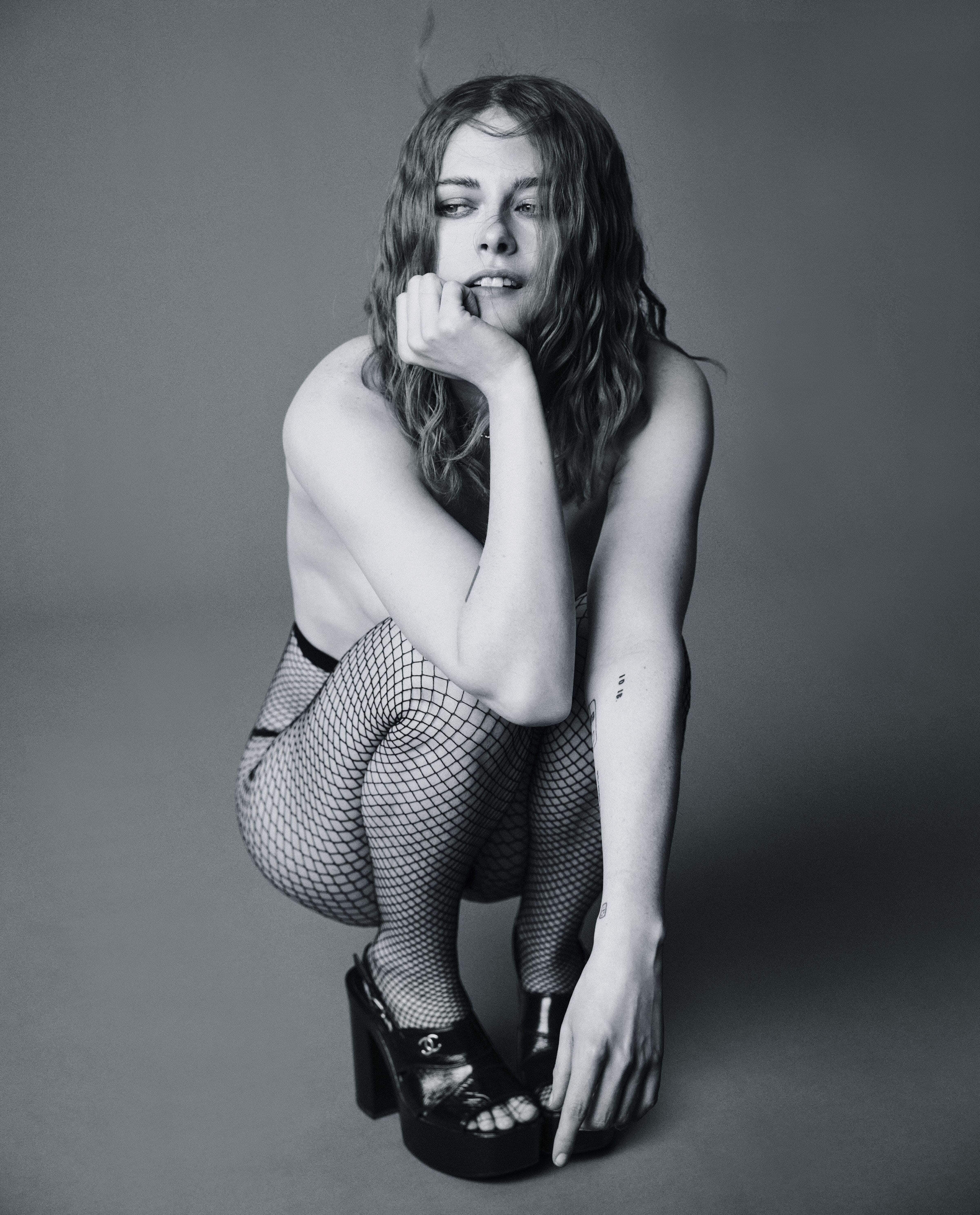 Kristen-Stewart-Feet-7234194
