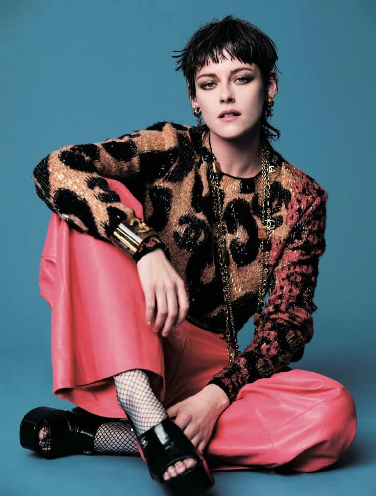 Kristen Stewart-44349