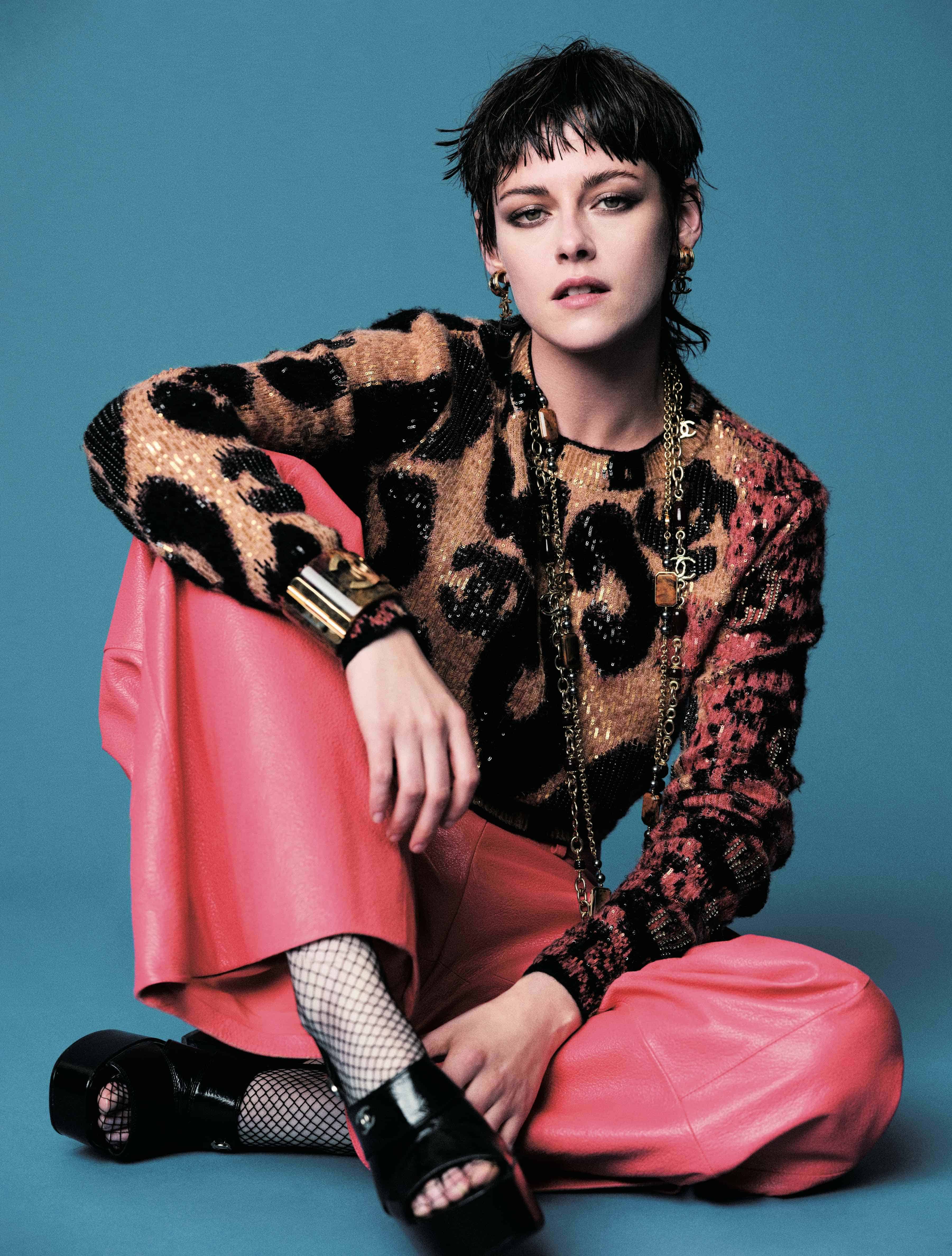 Kristen-Stewart-Feet-7554513