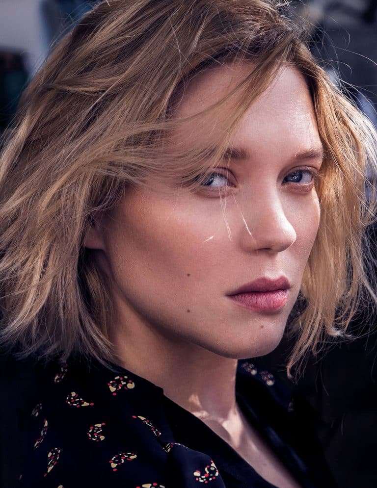 Léa Seydoux-43495