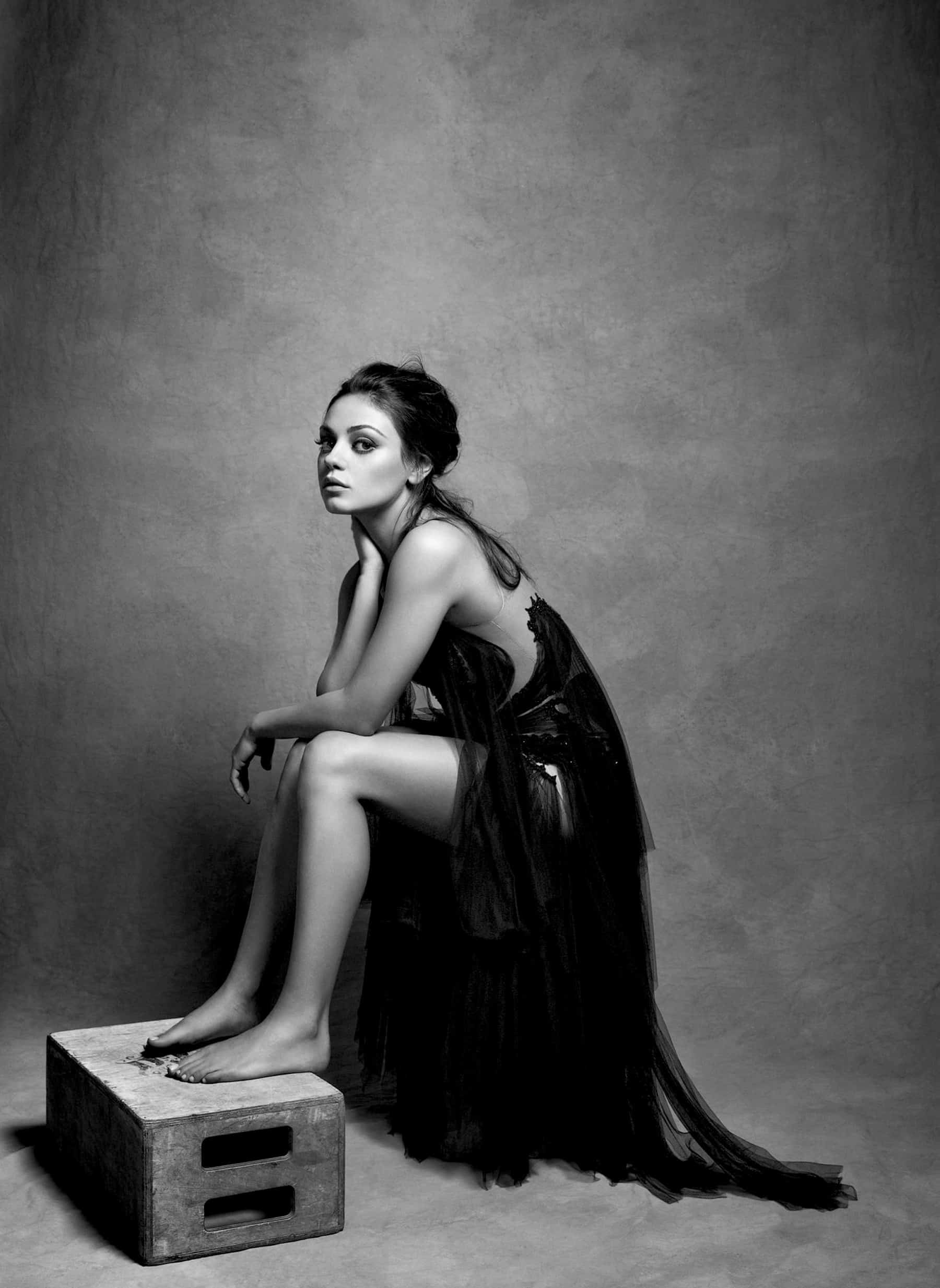 Mila-Kunis-Feet-1391320