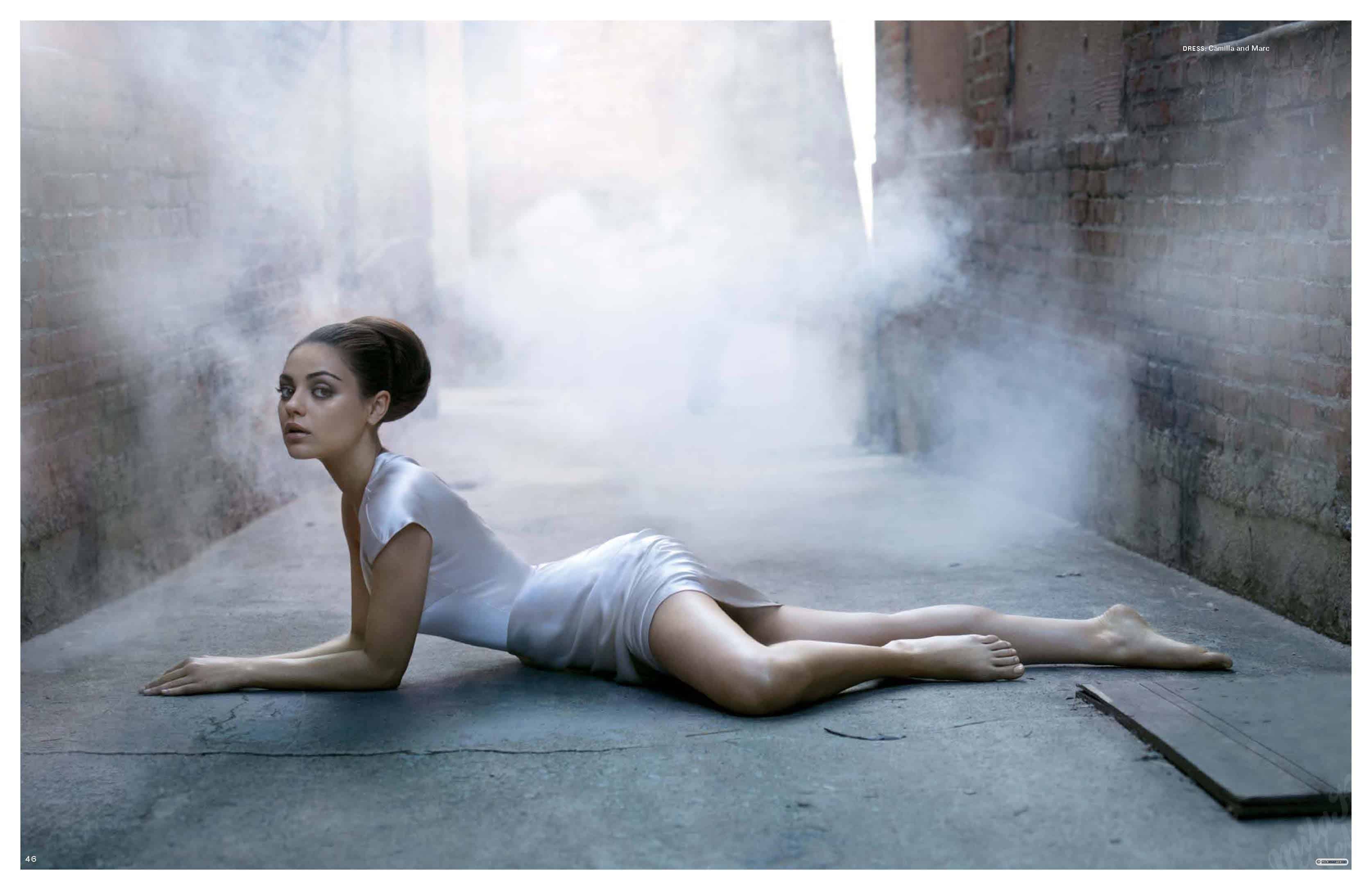 Mila-Kunis-Feet-334631