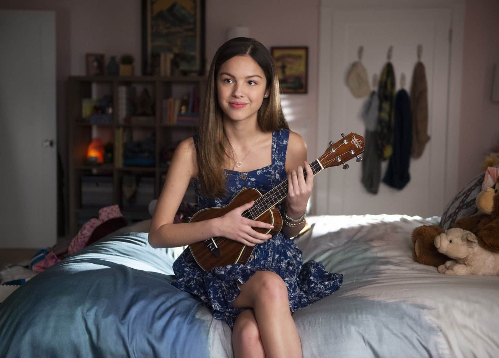 Olivia-Rodrigo-publicity-still-Disney-High-School-Musical
