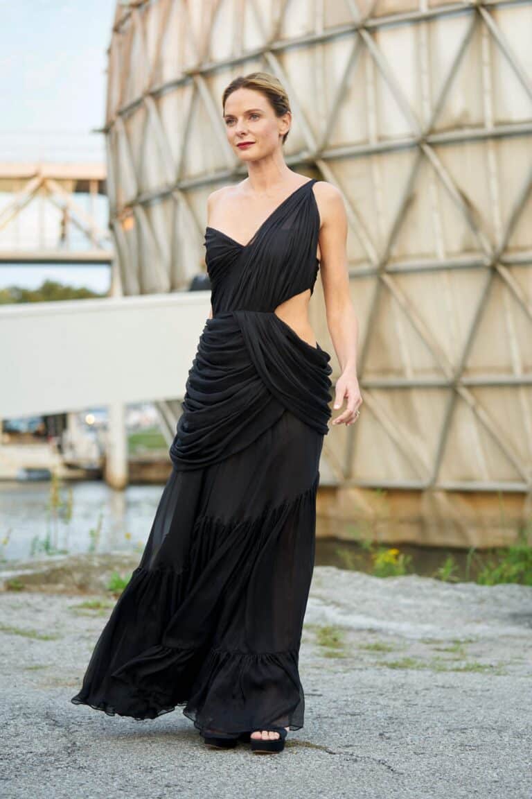 Rebecca Ferguson-42180