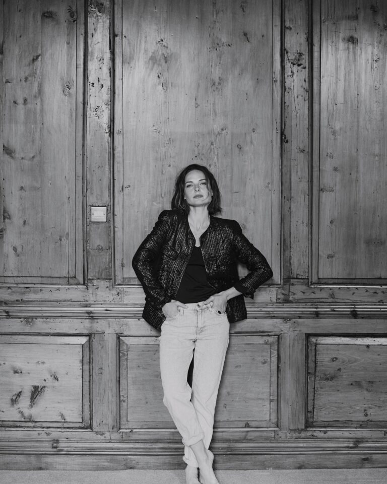 Rebecca Ferguson-42186