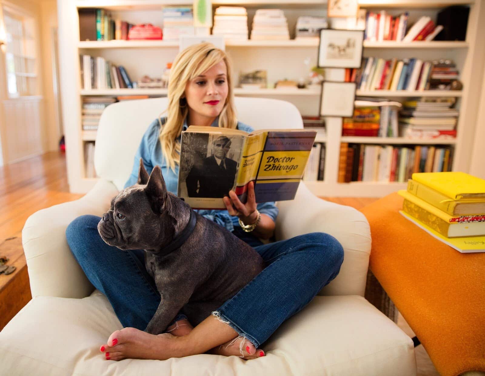 Reese-Witherspoon-Feet-2853613