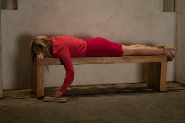 Reese Witherspoon-44202